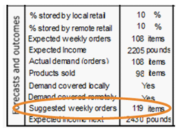 supply-chain-16