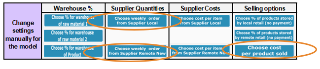 supply-chain-31