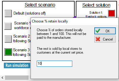 supply-chain-32