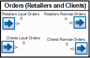 supply-chain-4